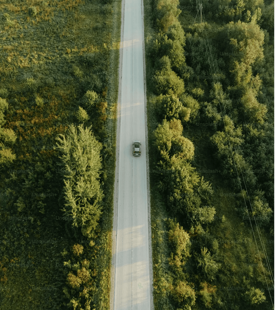 Autoscuola Torino Centrale — autoscuola recupero punti patente a Torino