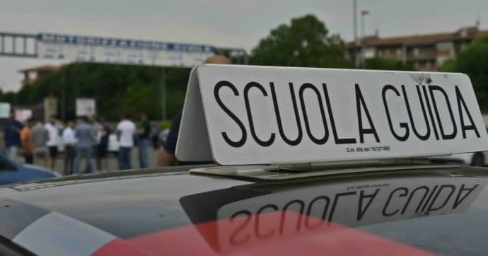 Automobile Club Firenze Aci